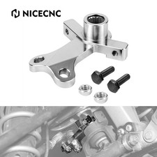 NICECNC Steering Stem Pitman