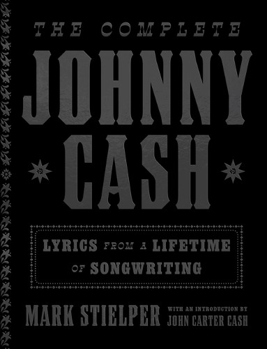 The complete johnny cash - the,