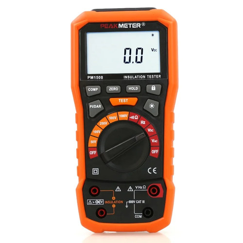Pm1508 handheld insulation - pm1508,