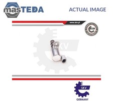 39SKV006 CONTROL VALVE