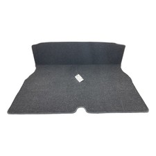 VAUXHALL Zafira MK2 (B) BOOT CARPET 13132198