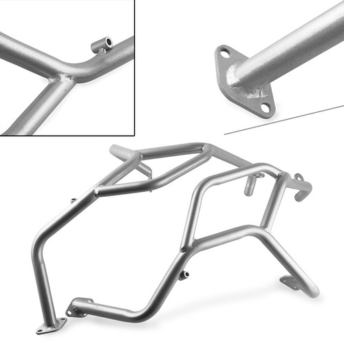 For bmw f800gs - bmw, f650gs
