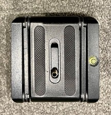 Z FLEX TILT FOLDING TRIPOD