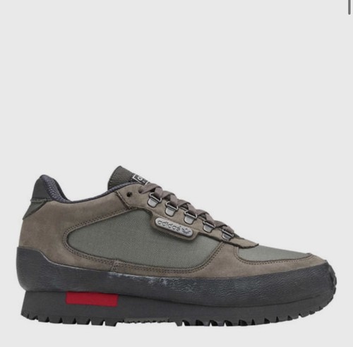 Adidas spzl winterhill boot - fc,