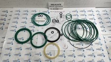 JCB 980-A3478 JCB980 HM385Q GA 3CX 4CX BH BREAKER SEAL KIT