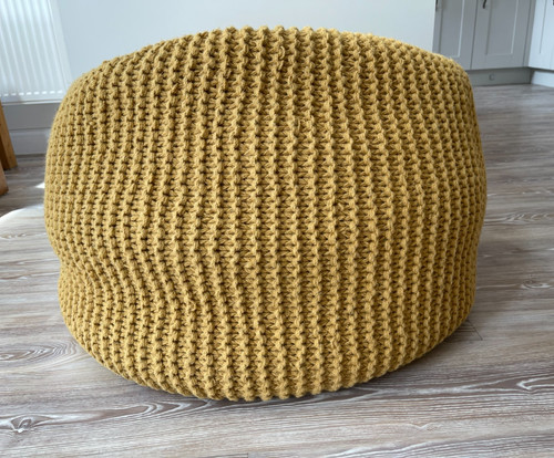 Made com beanbag bean - made.com,