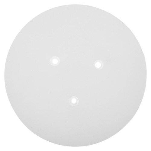 Popcorn machine pad - popcorn,