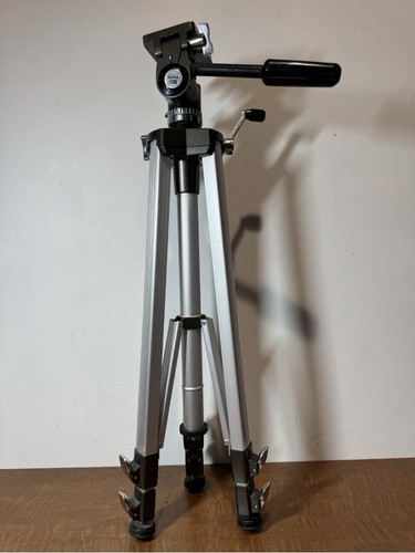 Kenlock 2000 glb tripod - glb,
