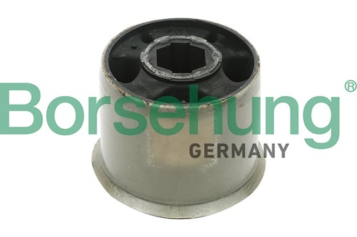 Fits borsehung b12230 control - borsehung,