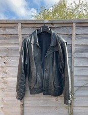 Vintage 90s Camden Market Real