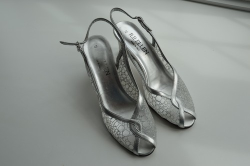 Ladies sandals p - ladies,