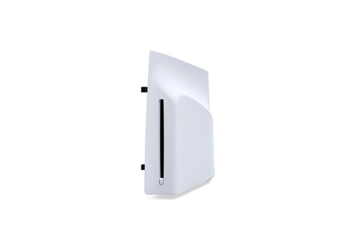 Disc drive for ps5 digital - disc,