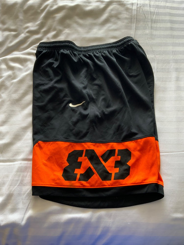 Nike authentic game team - authentic,
