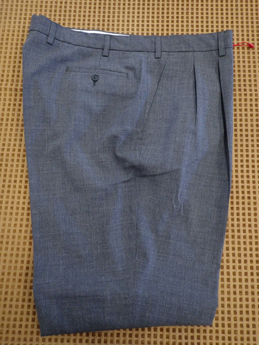 Thomas kidd men trousers - thomas, men's