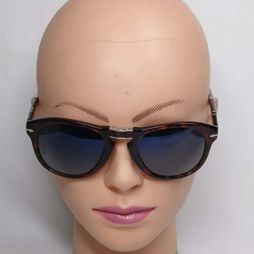 Persol sunglasses po0714 - sunglasses,