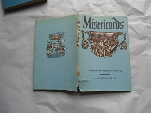Misericords medieval life in - misericords:,