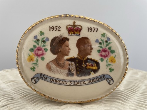 Queen elizabeth silver - elizabeth,