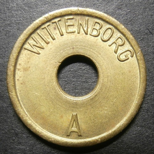 Denmark refreshment token - -,