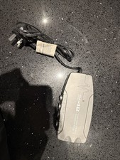 Philex SLX 4-B Integrated