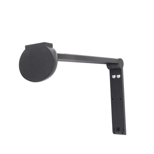 Portable usb document - usb,