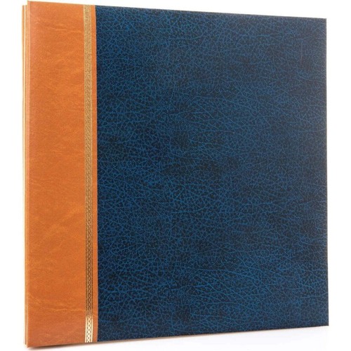 Kenro grace self adhesive blue - self,