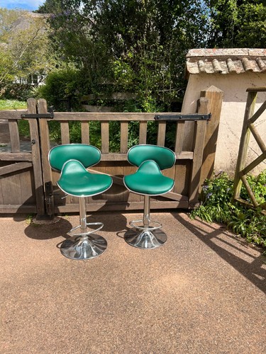 Italian bar stools - italian,