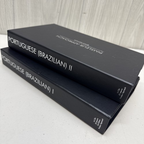 Pimsleur approach gold - approach, edition