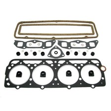 Head Gasket Set fits Ford