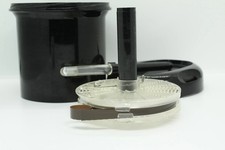 Poly-Max Film Developing Tank 16mm & Minox