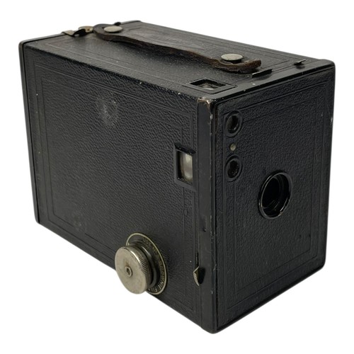 Vintage eastman kodak 2 - vintage, no.2