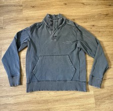 Nigel Cabourn Utility Cotton