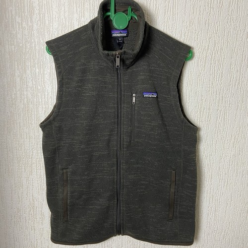 Patagonia better sweater men - patagonia,