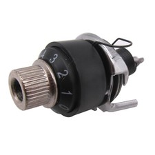 Thread tension assembly fits - thread,