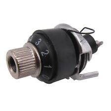 Thread Tension FOR SINGER