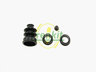 Frenkit 525009 repair kit - frenkit,