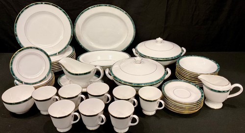 Royal worcester medici - royal,