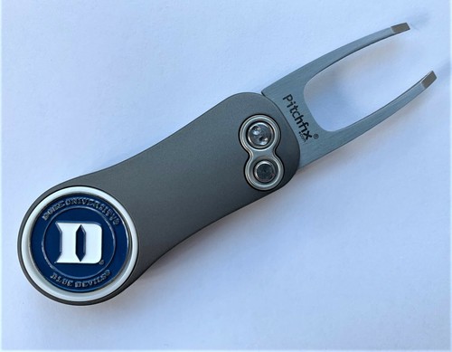 New duke blue devils - blue, pitchfix