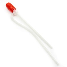 HAND SIPHON PUMP SYPHON WATER