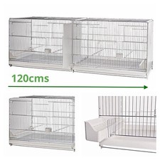 120cm italian plastic - 120cm,