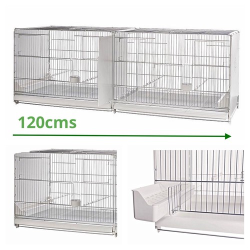 120cm italian plastic - 120cm,