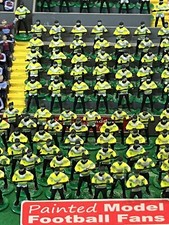 SUBBUTEO Riot Police £2.50 Each