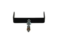Mamod X72 SR1 Front Fork