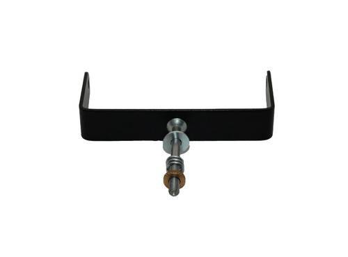 Mamod x72 sr1 - sr1, fork