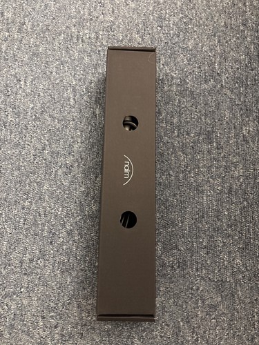 Naim power line lite - lite, mains