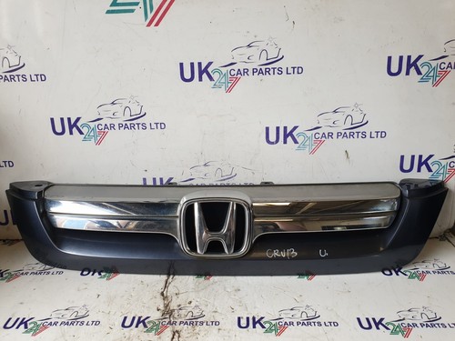 Honda mk3 2007 2011 front - mk3, 2007-2011