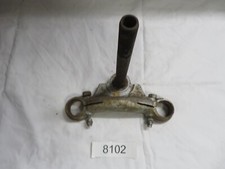 8102 - NORTON COMMANDO '' S ''