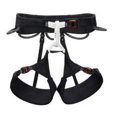 Petzl aquila comfortable - petzl,
