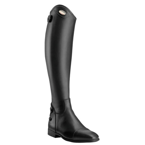 Parlanti denver classic - parlanti,