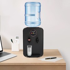 5 Gallon Desktop Hot & Cold