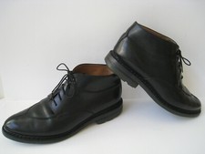 TERRA PLANA CHARLES BERGMAN